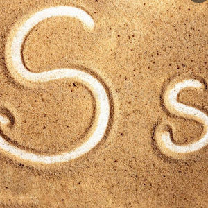 Meet your Posher, Stacyshawn